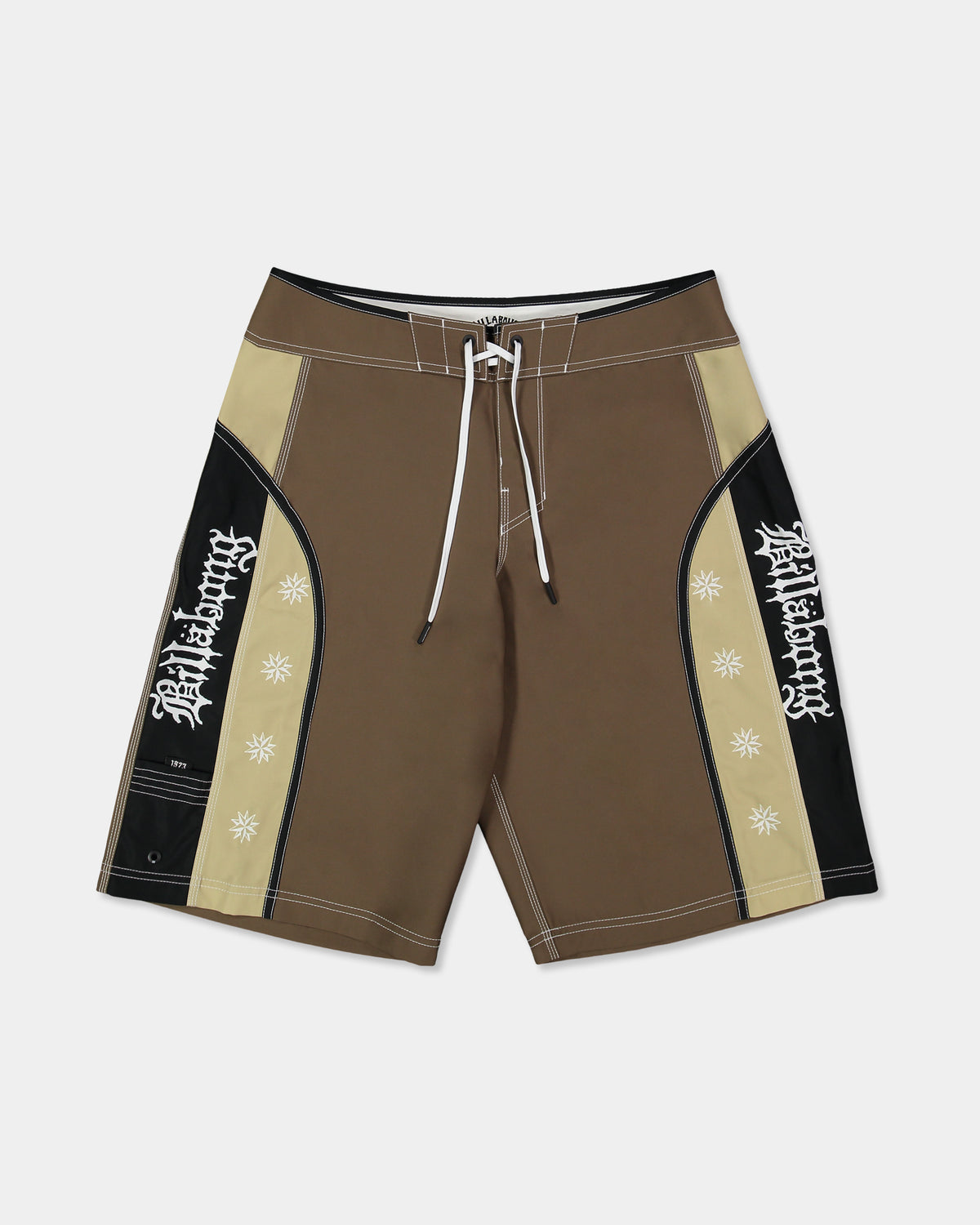ubybs00222_billabong_kqd0_frt1_flat