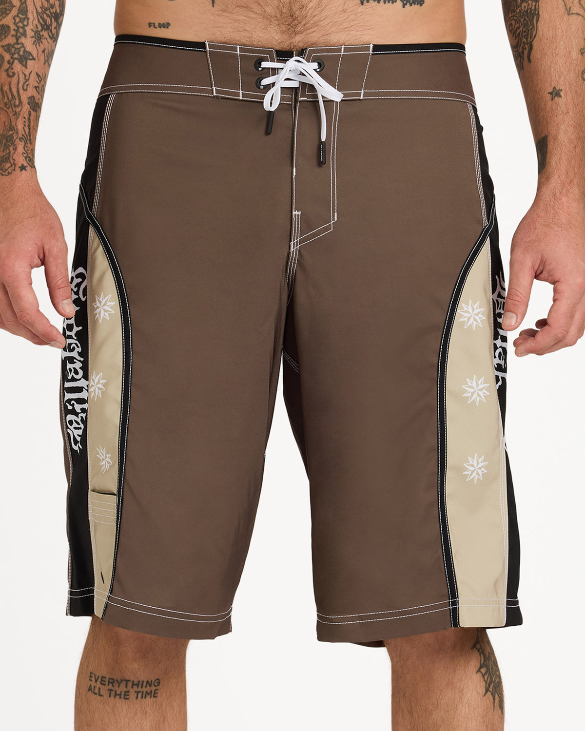 ubybs00222_billabong_kqd0_frt6
