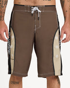 ubybs00222_billabong_kqd0_frt6