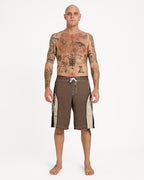 ubybs00222_billabong_kqd0_frt9