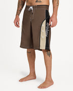 ubybs00222_billabong_kqd0_sd1