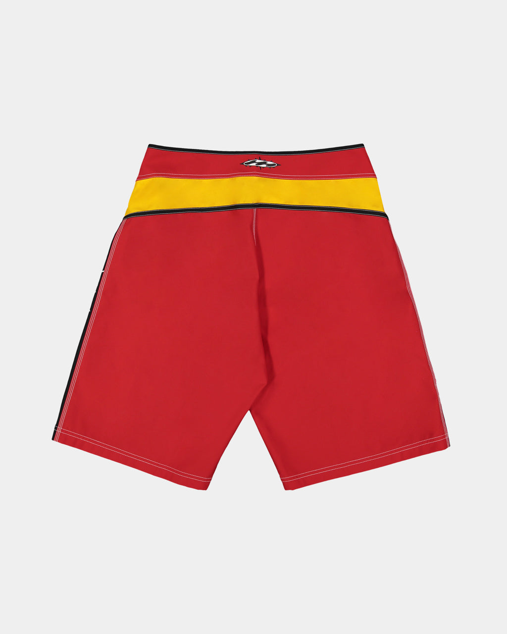 ubybs00222_billabong_rqg0_bck1_flat