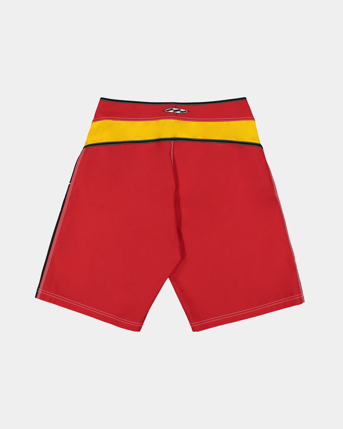 ubybs00222_billabong_rqg0_bck1_flat