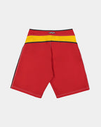 ubybs00222_billabong_rqg0_bck1_flat