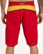 ubybs00222_billabong_rqg0_bck6