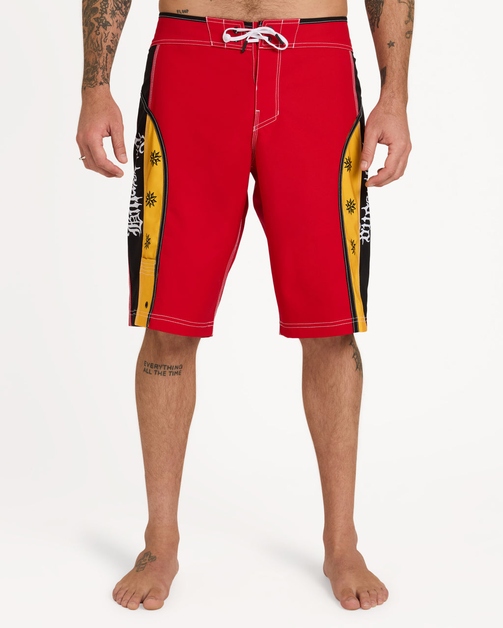 ubybs00222_billabong_rqg0_frt1