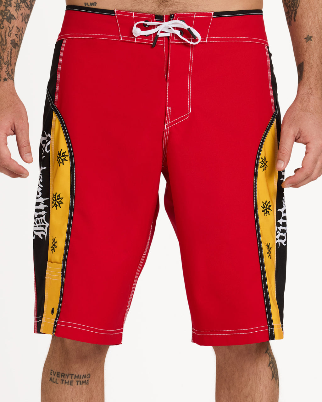 ubybs00222_billabong_rqg0_frt6