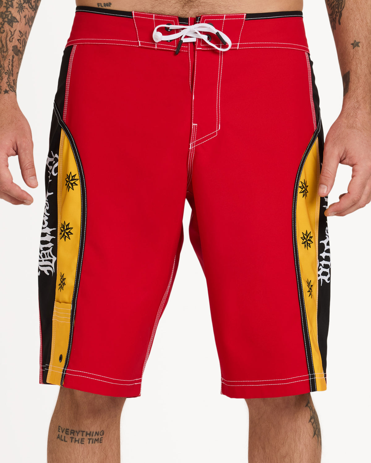 ubybs00222_billabong_rqg0_frt6