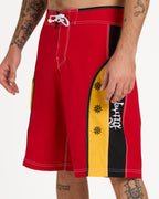 ubybs00222_billabong_rqg0_sd6