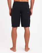 ubybs00223_billabong_blk_bck1