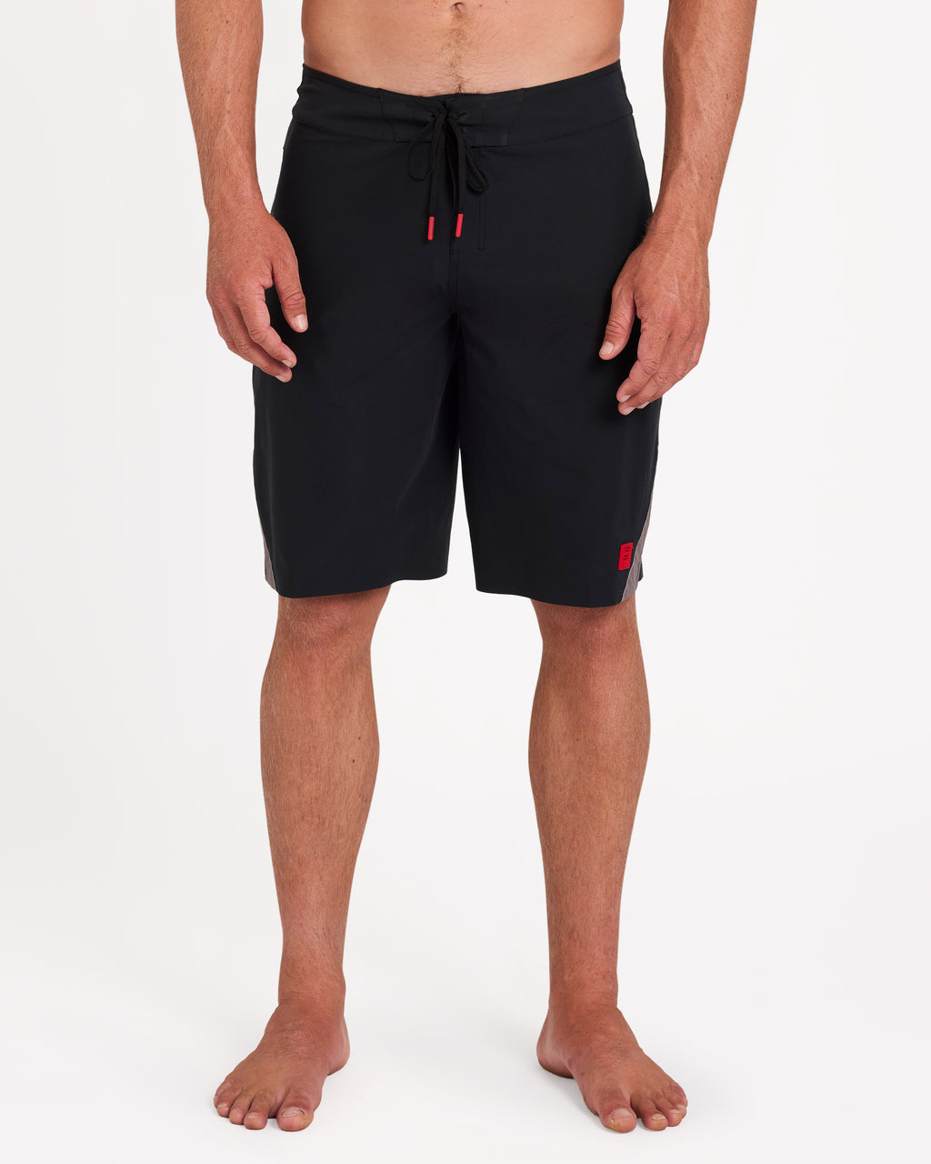 ubybs00223_billabong_blk_frt1