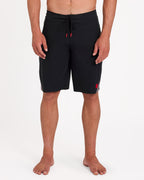 ubybs00223_billabong_blk_frt1
