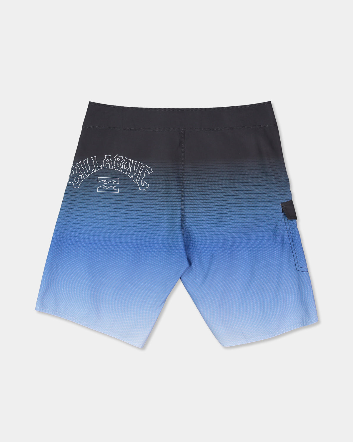 ubybs00224_billabong_gep0_bck1
