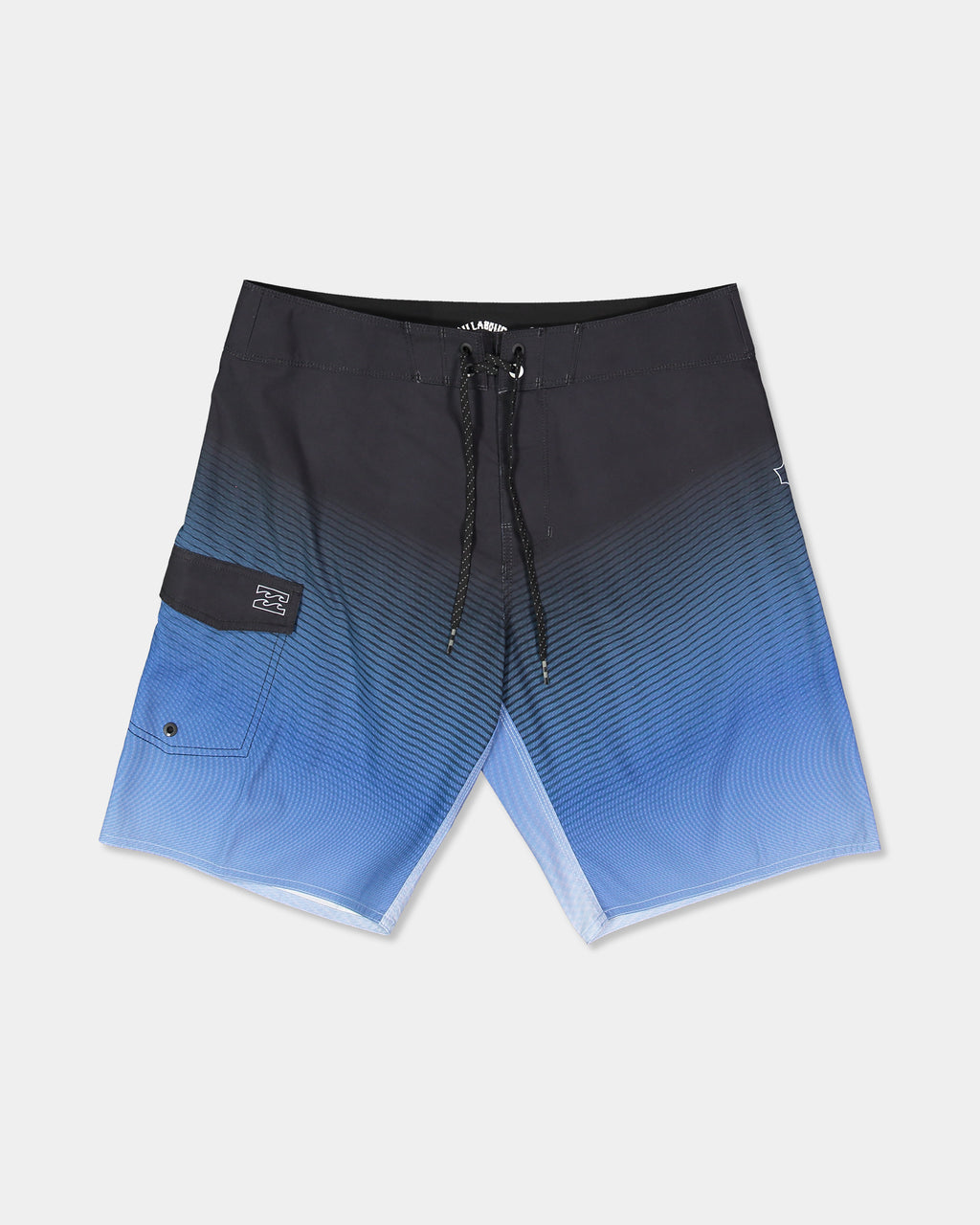 ubybs00224_billabong_gep0_frt1