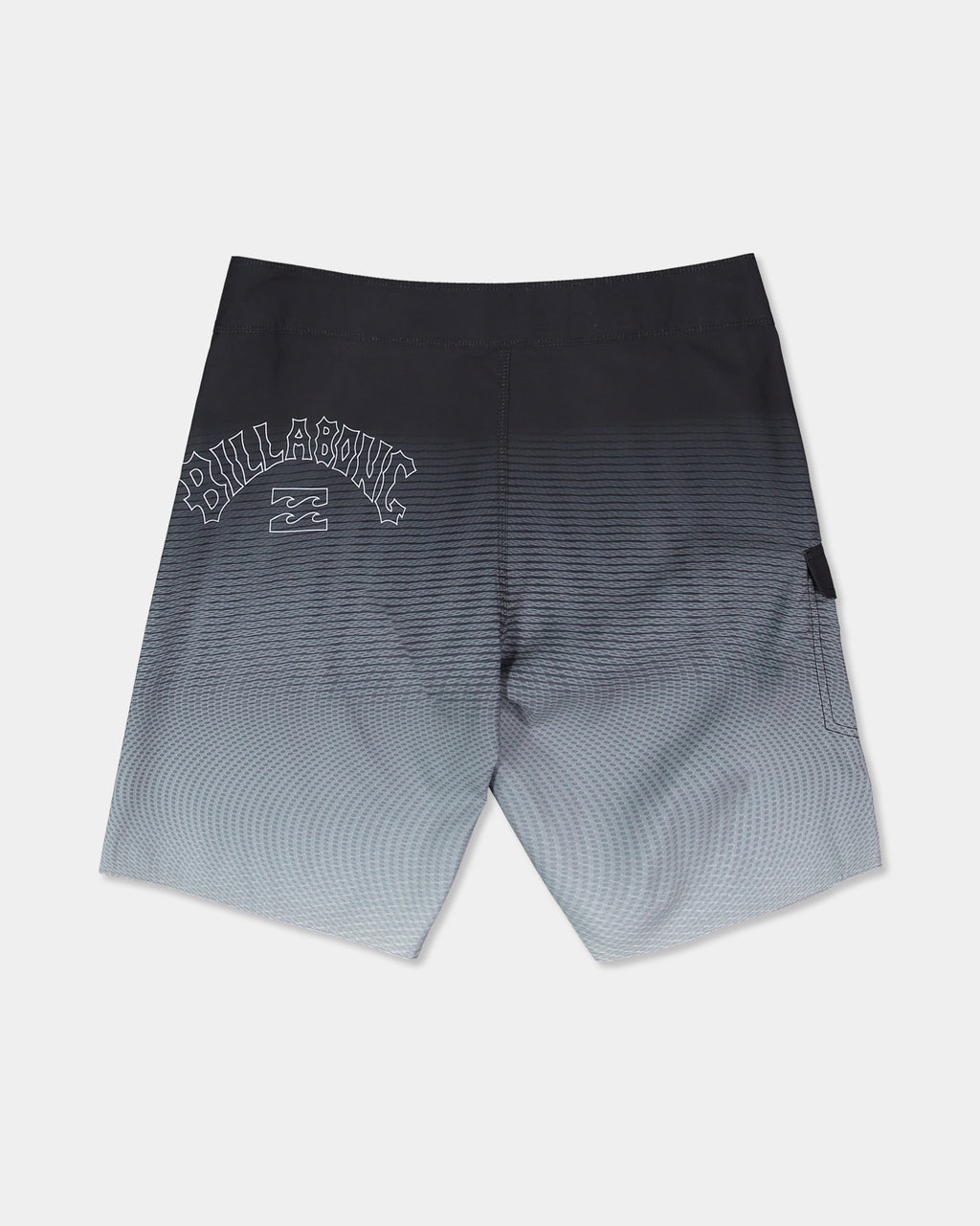 ubybs00224_billabong_sth_bck1