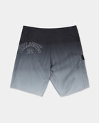 ubybs00224_billabong_sth_bck1