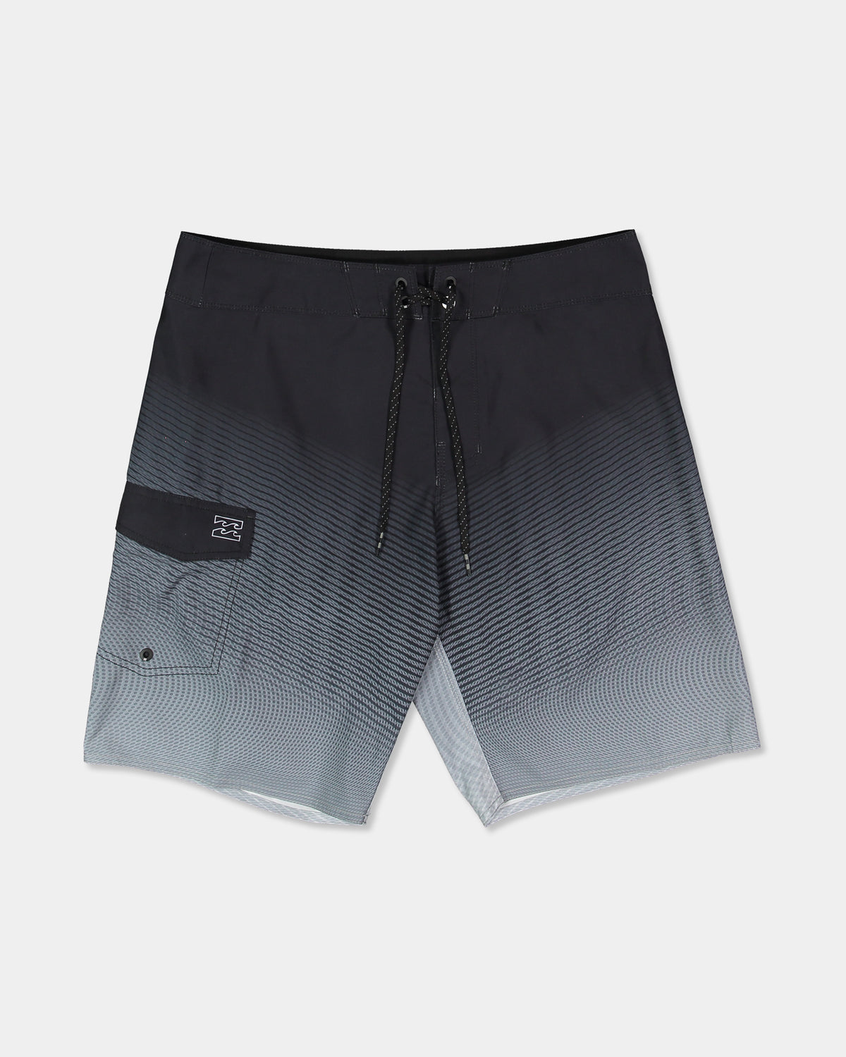 ubybs00224_billabong_sth_frt1
