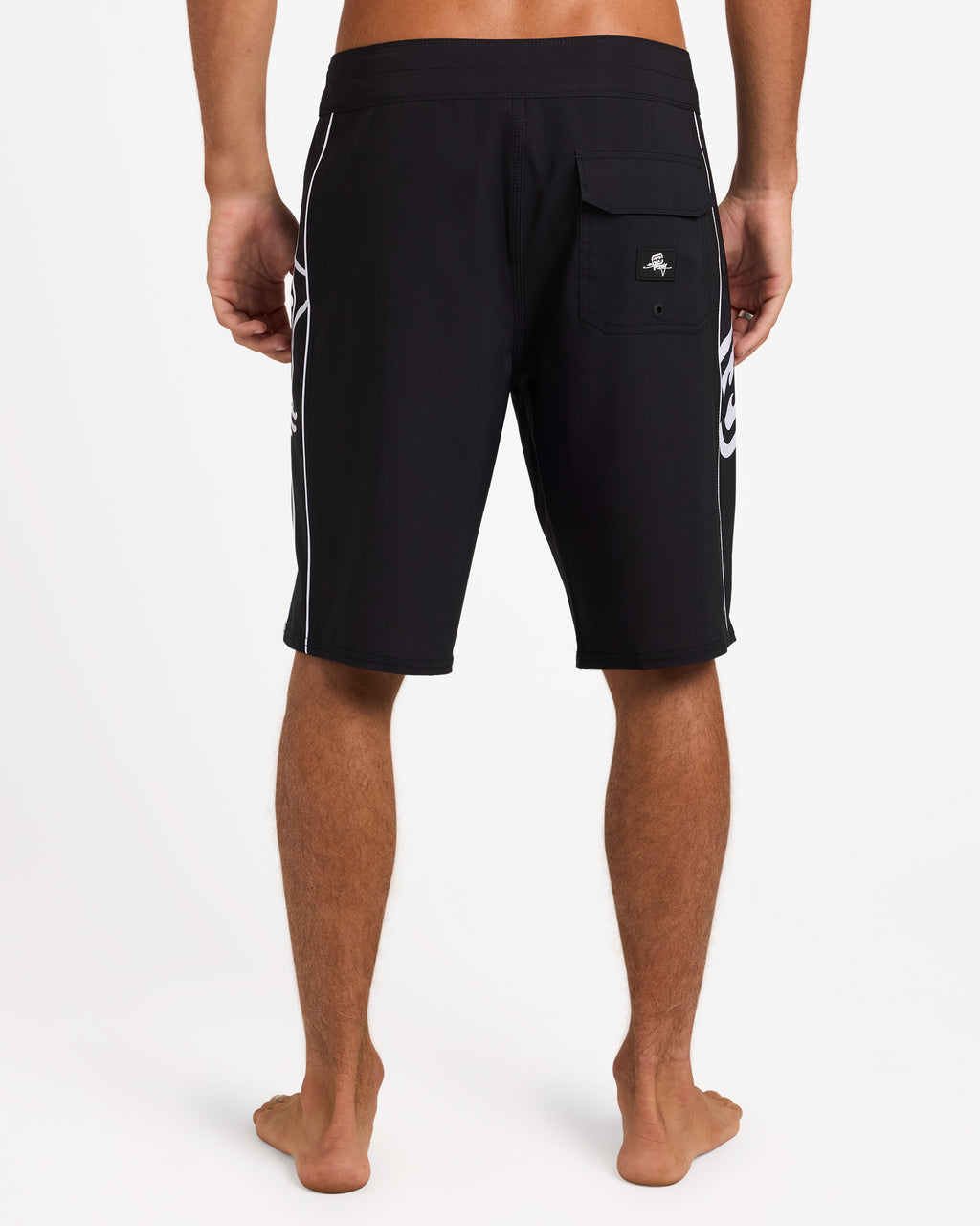 ubybs00226_billabong_blk_bck1