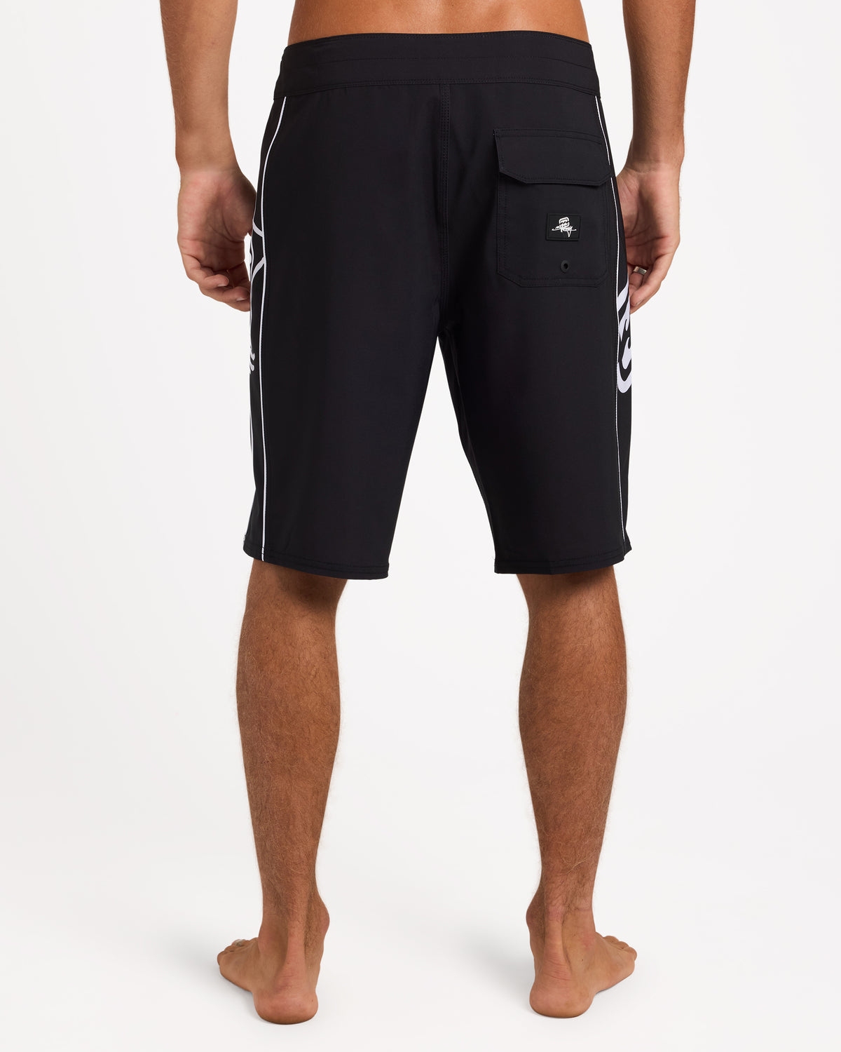 ubybs00226_billabong_blk_bck1