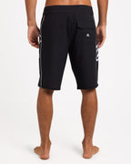 ubybs00226_billabong_blk_bck1