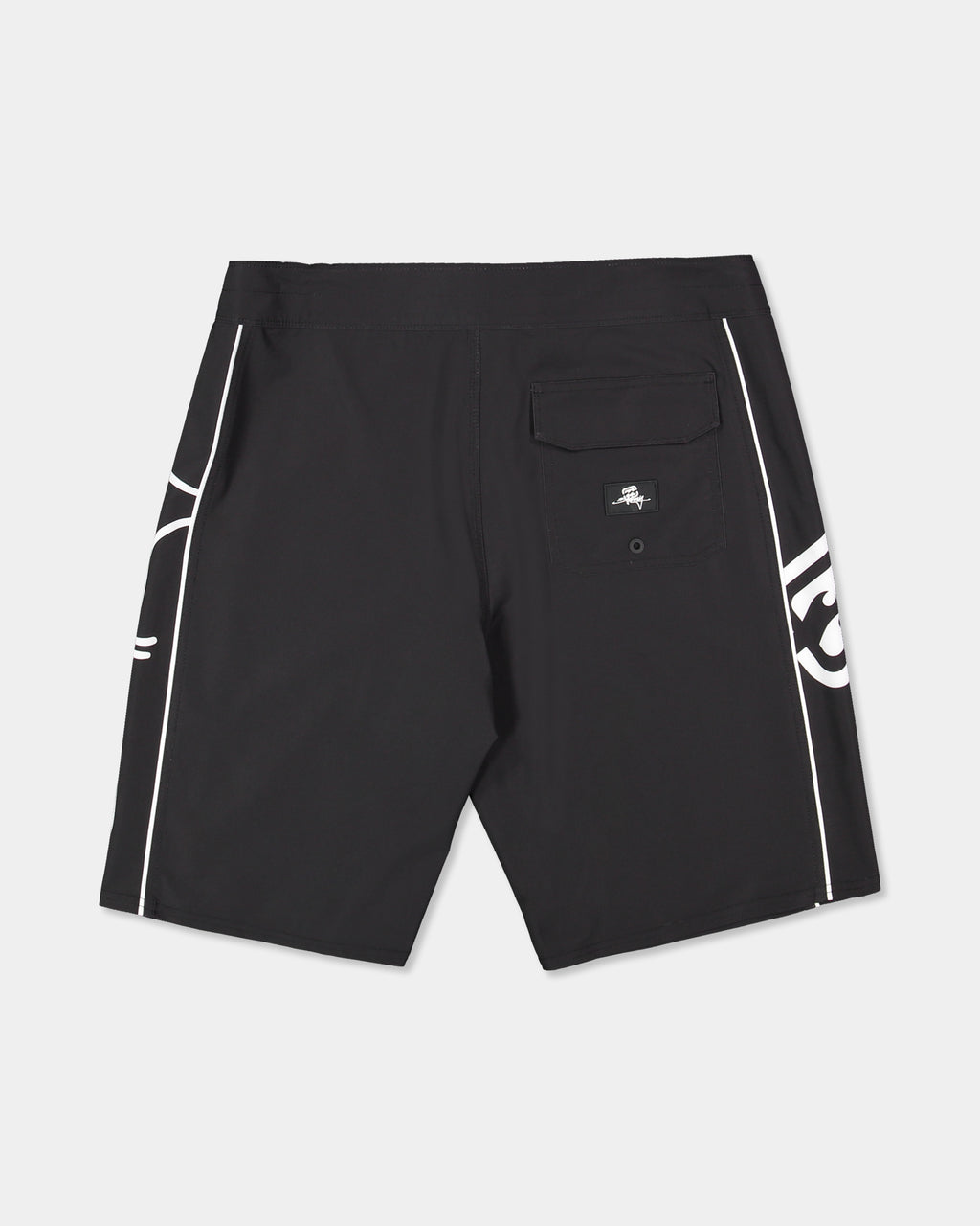 ubybs00226_billabong_blk_bck1_flat
