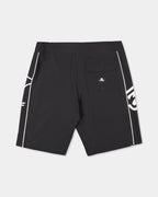 ubybs00226_billabong_blk_bck1_flat