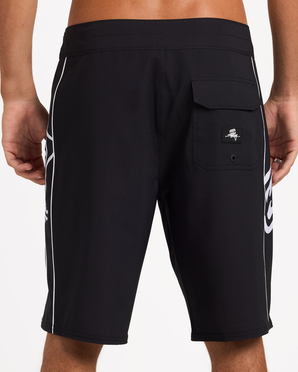 ubybs00226_billabong_blk_bck6