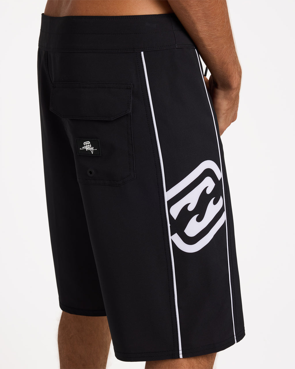 ubybs00226_billabong_blk_dtl1