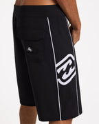 ubybs00226_billabong_blk_dtl1