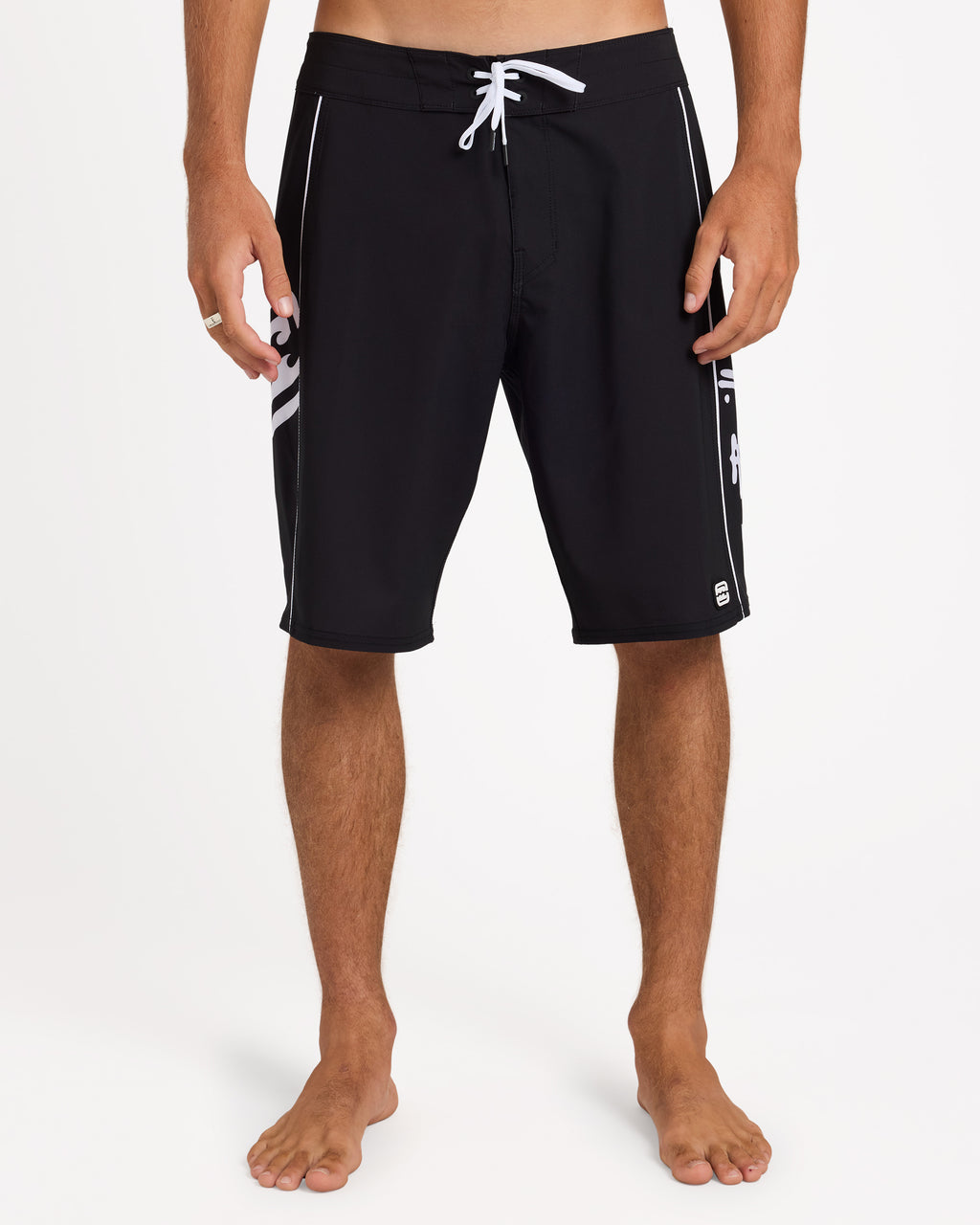 ubybs00226_billabong_blk_frt1