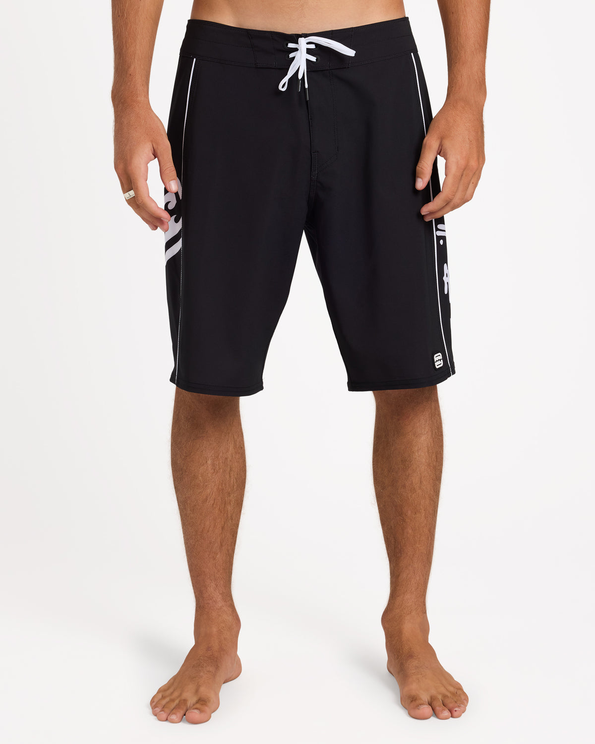 ubybs00226_billabong_blk_frt1