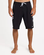 ubybs00226_billabong_blk_frt1