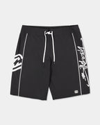 ubybs00226_billabong_blk_frt1_flat