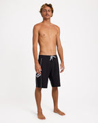 ubybs00226_billabong_blk_frt9