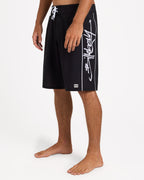 ubybs00226_billabong_blk_sd1