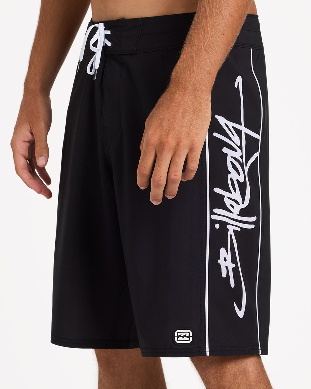 ubybs00226_billabong_blk_sd6
