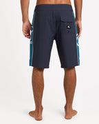 ubybs00226_billabong_ksh0_bck1