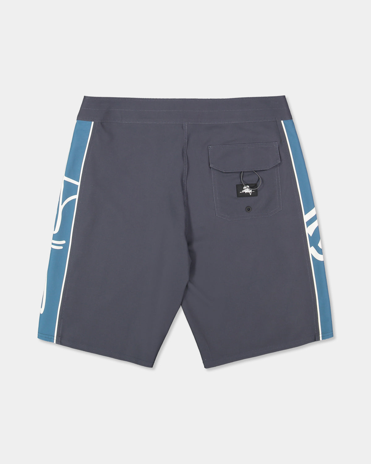 ubybs00226_billabong_ksh0_bck1_flat