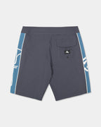 ubybs00226_billabong_ksh0_bck1_flat