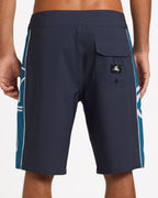 ubybs00226_billabong_ksh0_bck6
