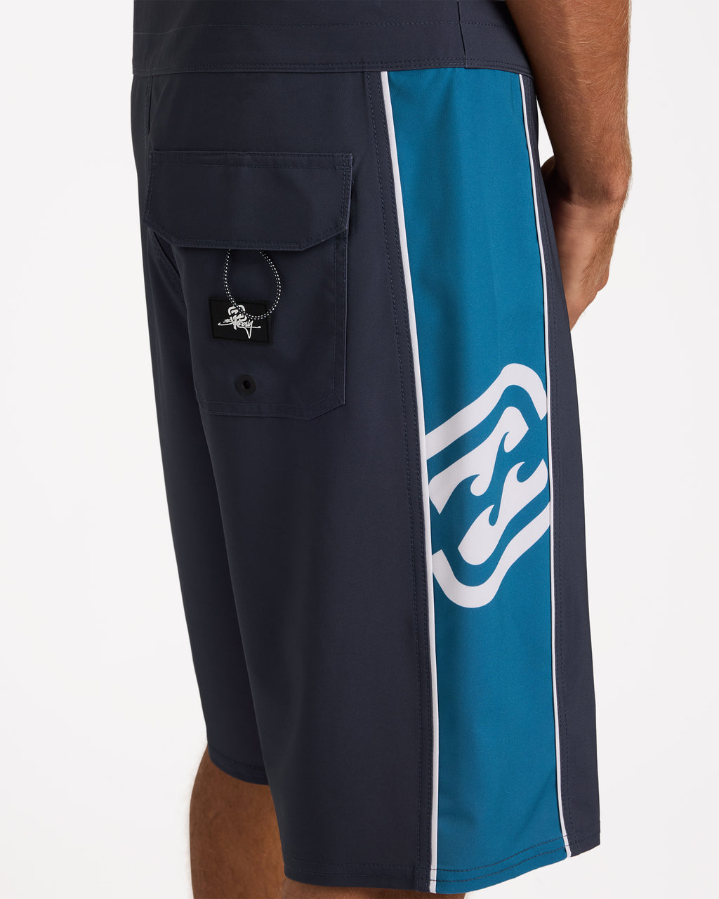 ubybs00226_billabong_ksh0_dtl1
