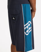 ubybs00226_billabong_ksh0_dtl1