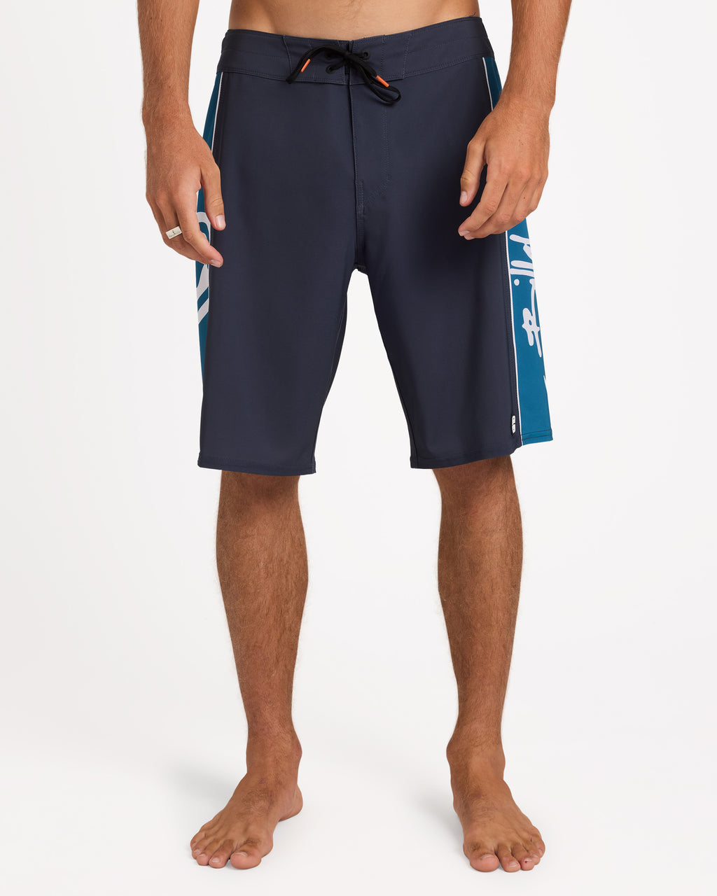 ubybs00226_billabong_ksh0_frt1