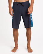 ubybs00226_billabong_ksh0_frt1