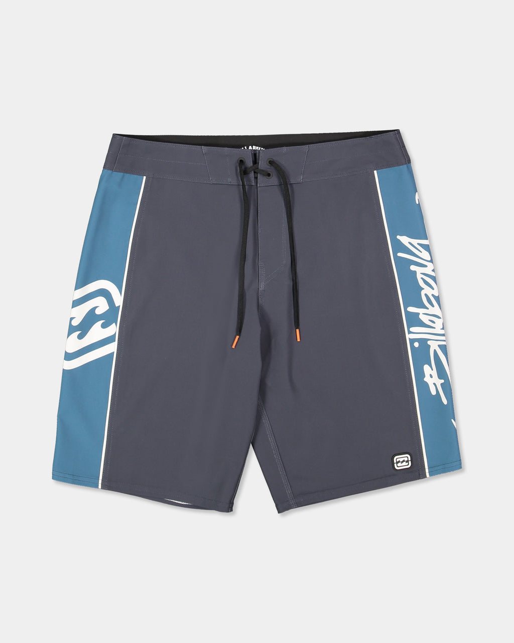 ubybs00226_billabong_ksh0_frt1_flat