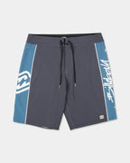 ubybs00226_billabong_ksh0_frt1_flat