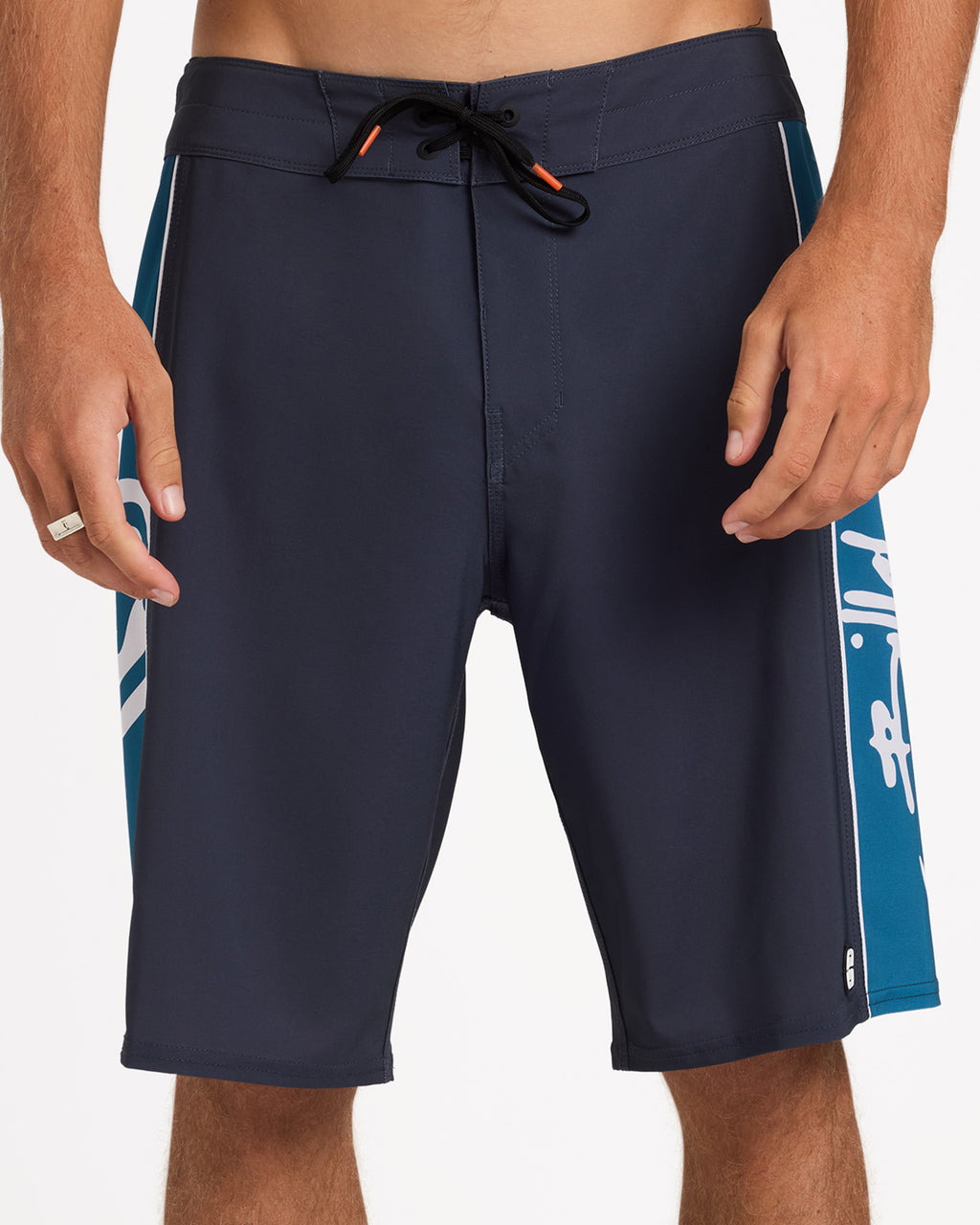 ubybs00226_billabong_ksh0_frt6