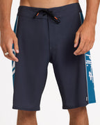 ubybs00226_billabong_ksh0_frt6