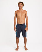 ubybs00226_billabong_ksh0_frt9