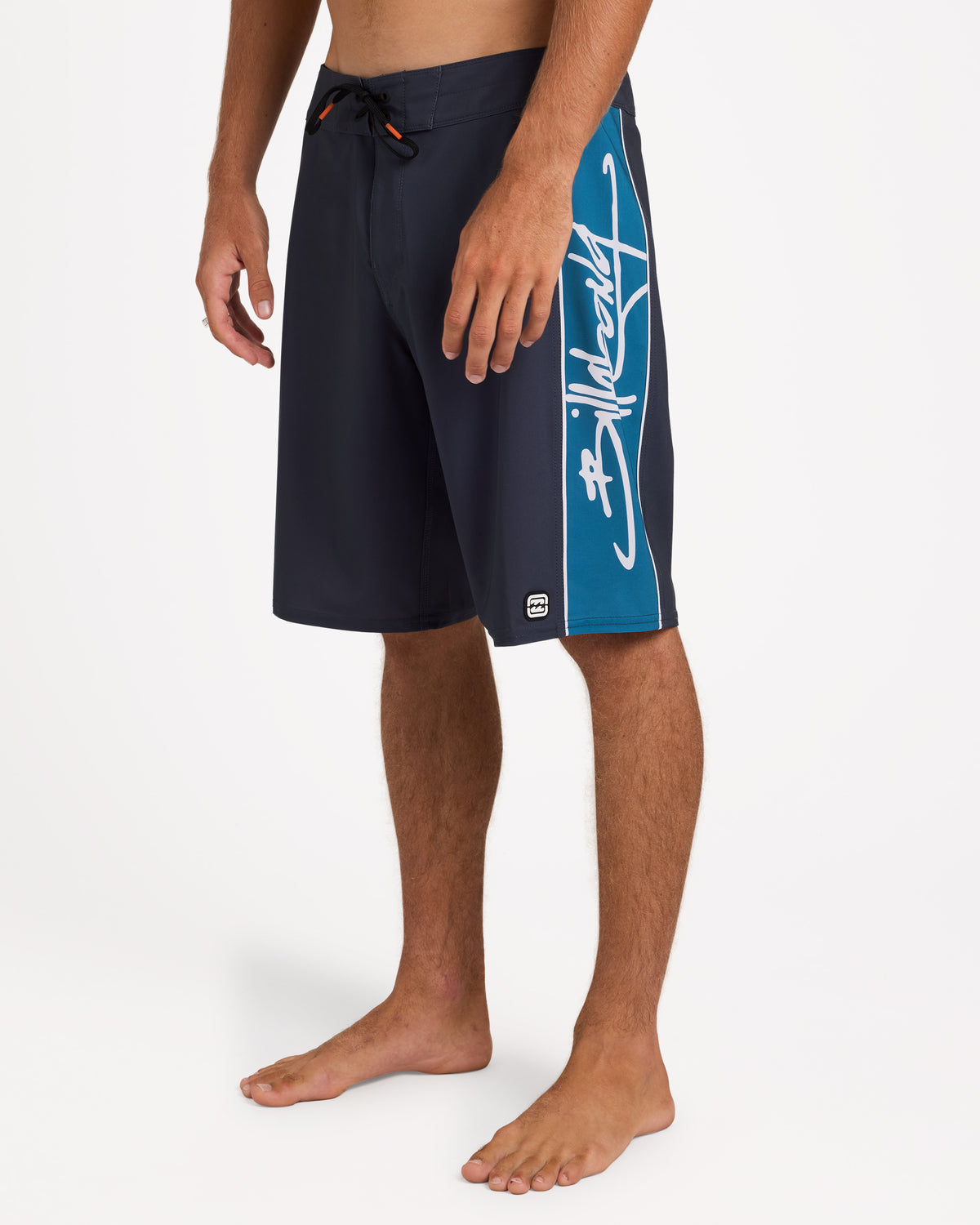 ubybs00226_billabong_ksh0_sd1